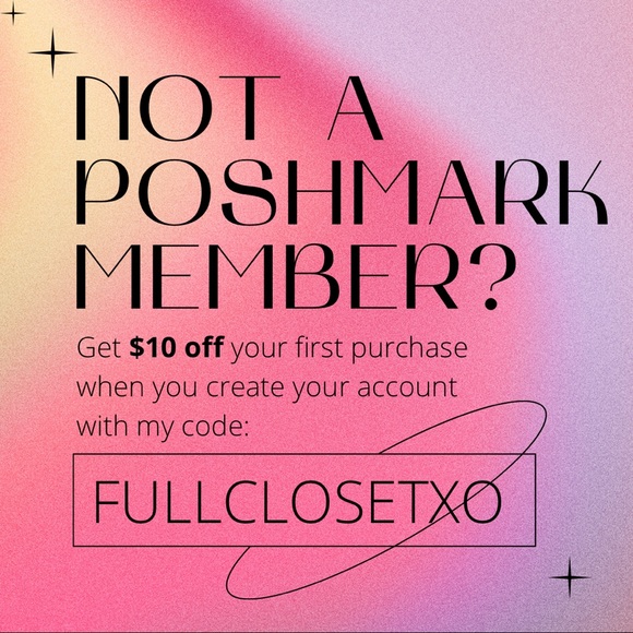 Join today - Picture 1 of 1